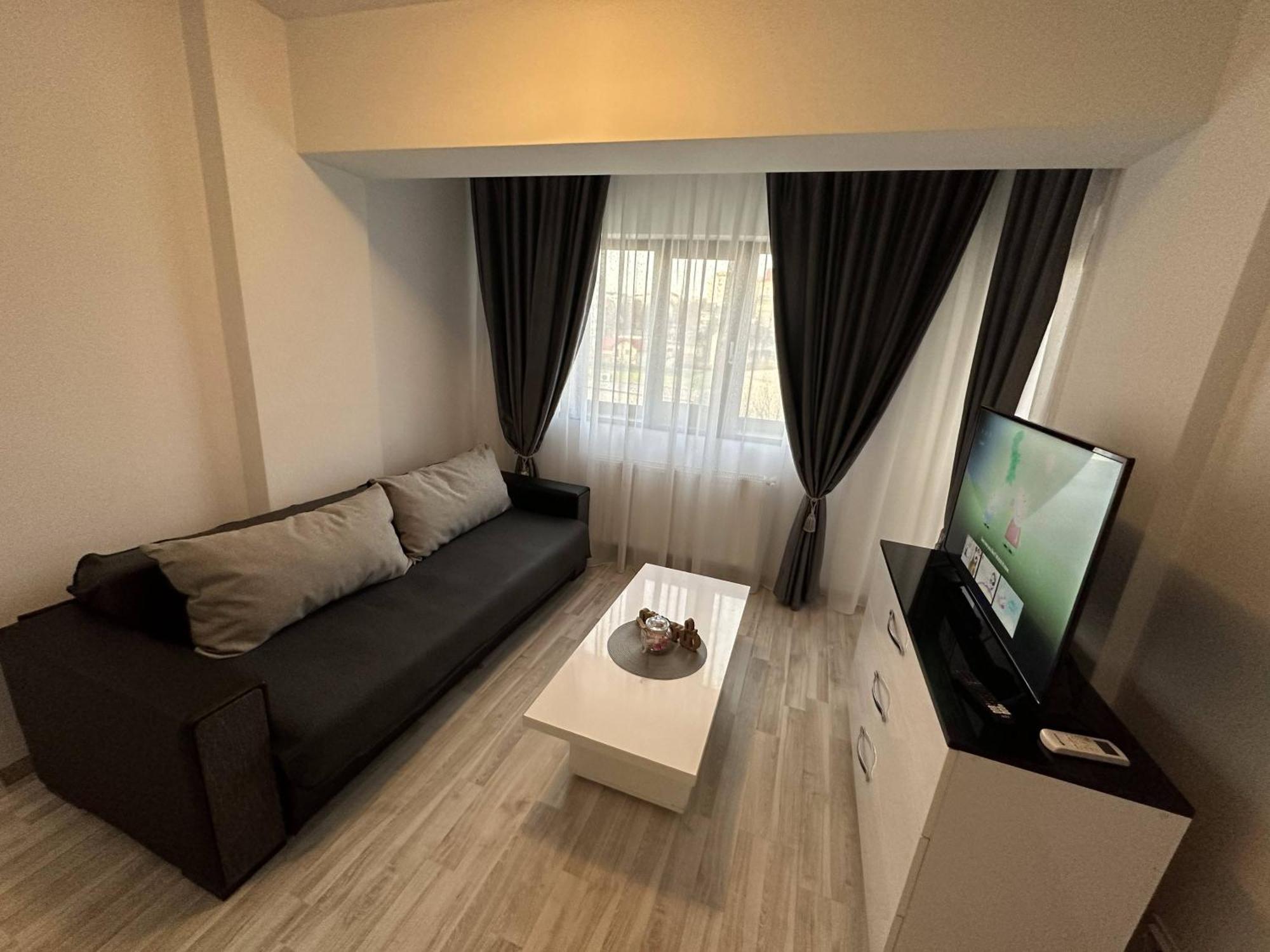 Relax Home River ยาช ภายนอก รูปภาพ