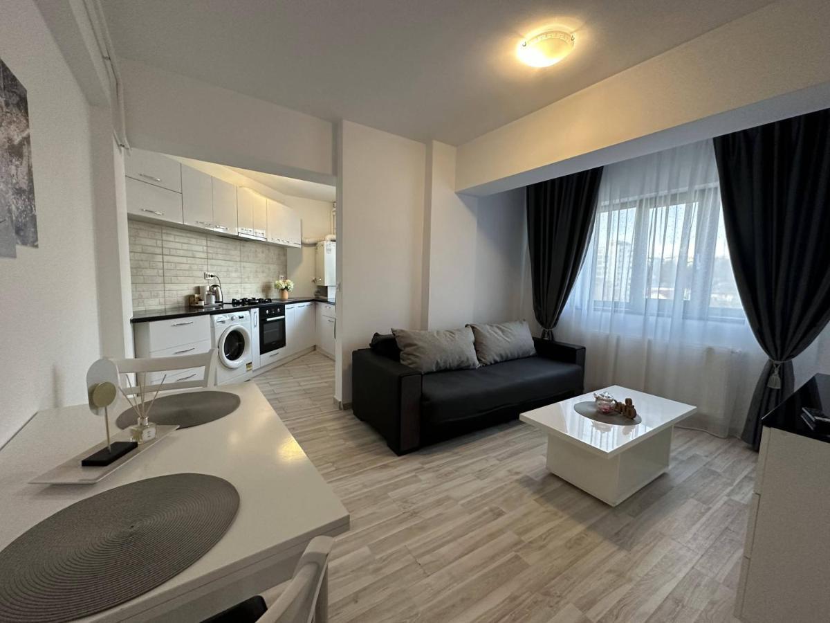 Relax Home River ยาช ภายนอก รูปภาพ