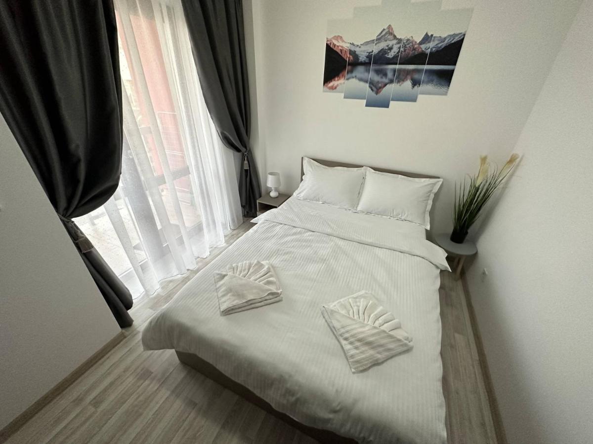 Relax Home River ยาช ภายนอก รูปภาพ