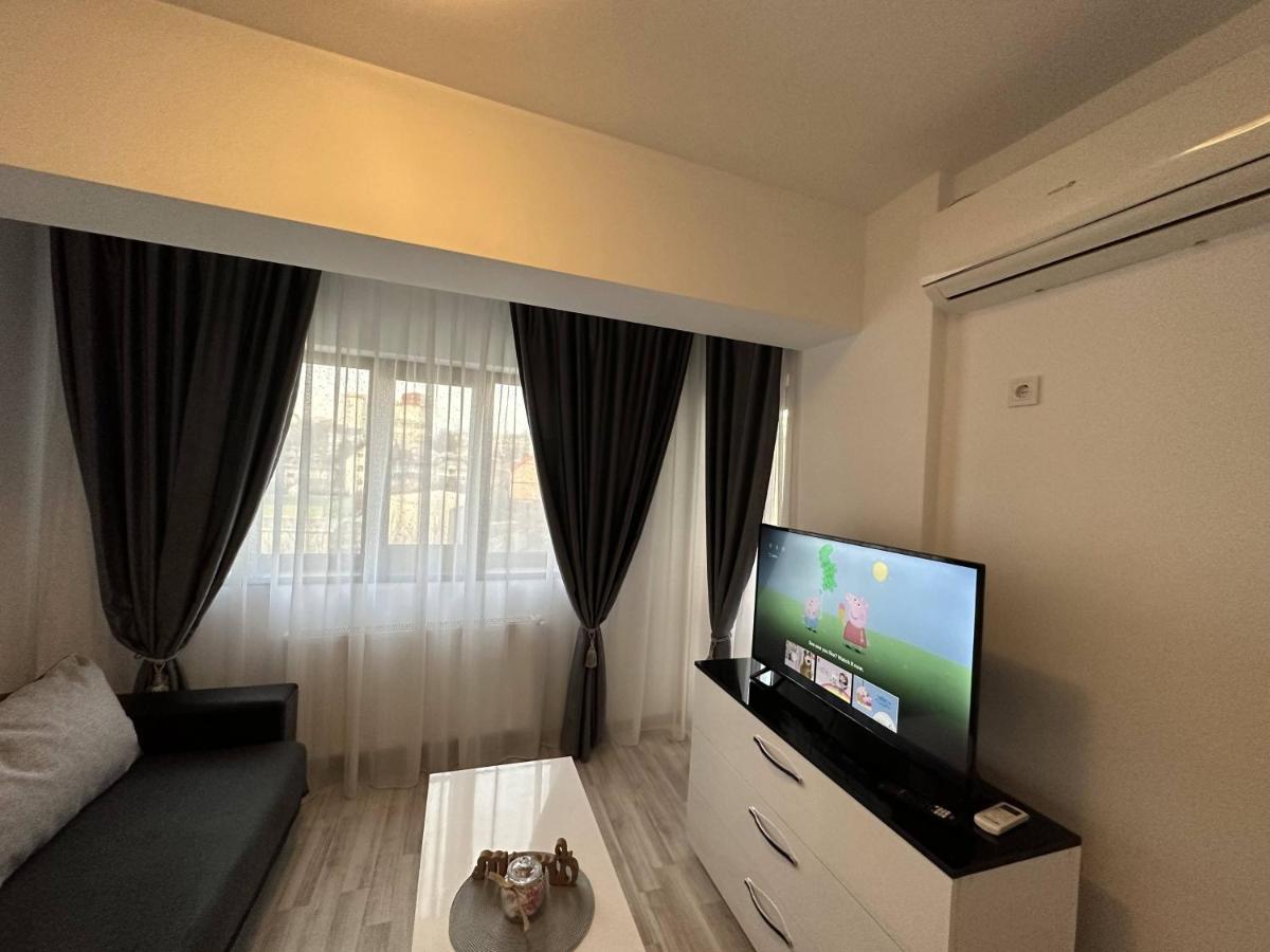 Relax Home River ยาช ภายนอก รูปภาพ