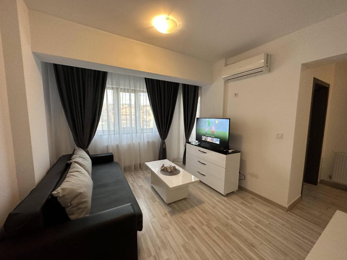 Relax Home River ยาช ภายนอก รูปภาพ