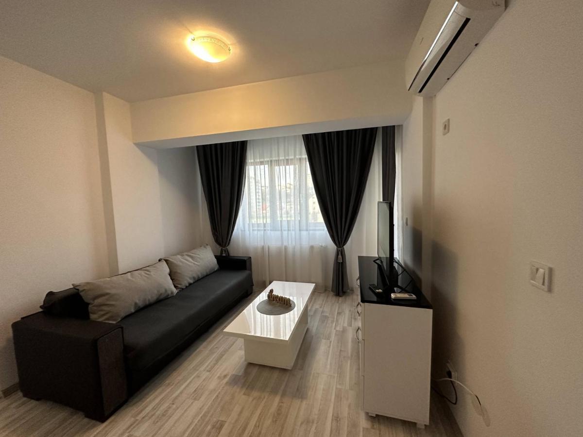 Relax Home River ยาช ภายนอก รูปภาพ