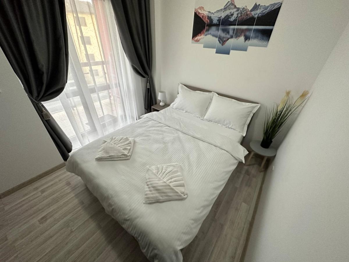 Relax Home River ยาช ภายนอก รูปภาพ