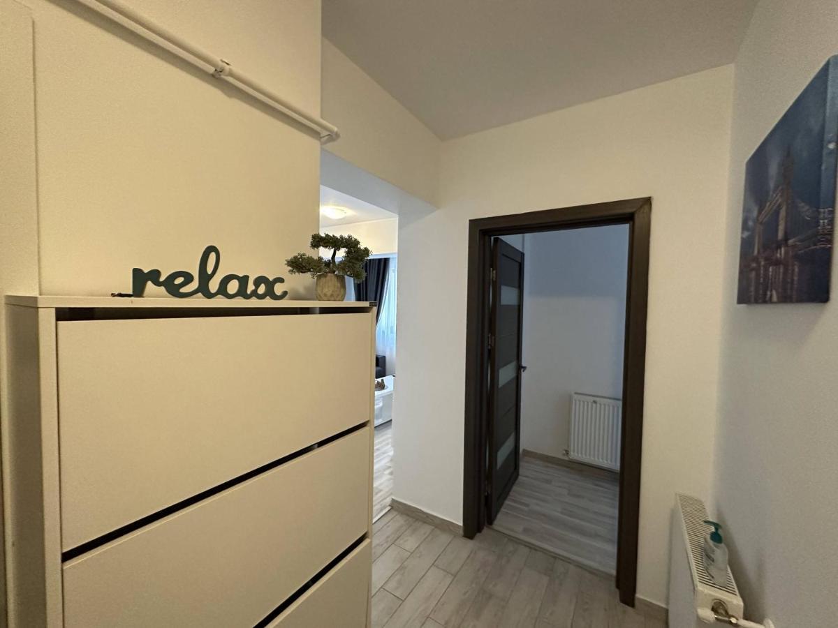 Relax Home River ยาช ภายนอก รูปภาพ