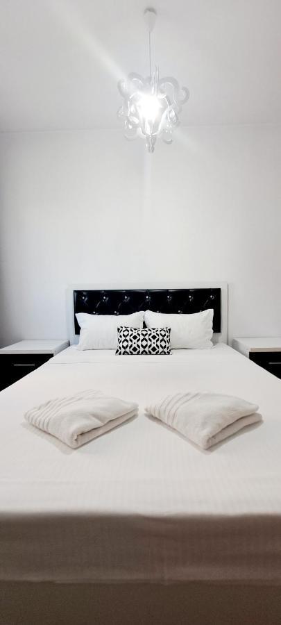 Relax Home River ยาช ภายนอก รูปภาพ