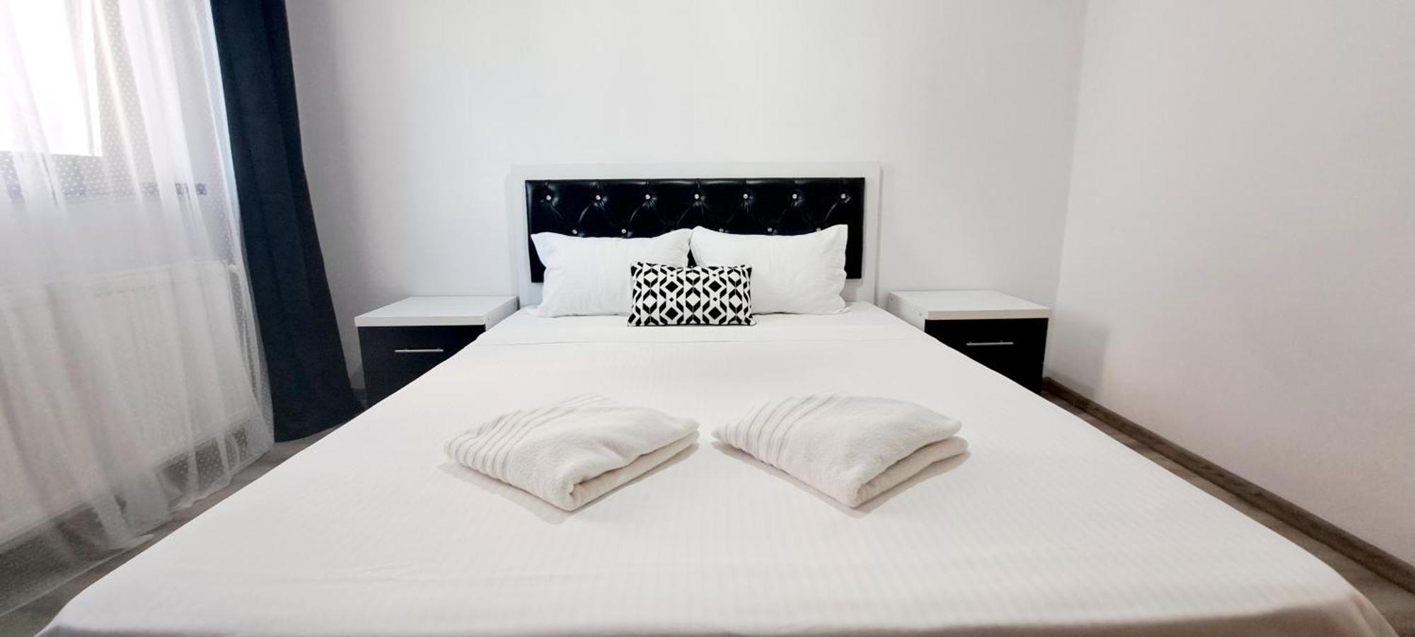 Relax Home River ยาช ภายนอก รูปภาพ