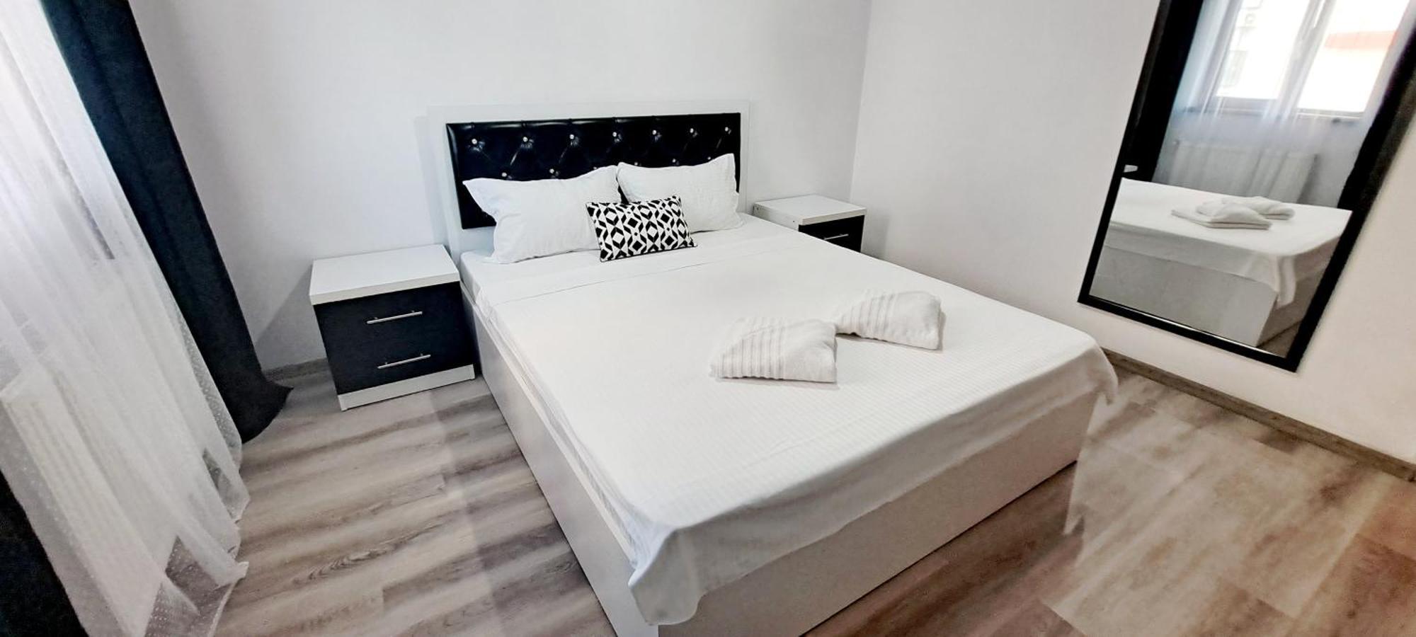 Relax Home River ยาช ภายนอก รูปภาพ